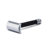 Parker 26C open Comb Safety Razor Man Of Siam Wet Shave Thailand SiamTonsure
