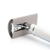 BLADE GUARD FOR SAFETY RAZORS BY MÜHLE Man Of Siam Thailand with R89