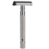 PARKER 64S Closed Comb safety Razor Man Of Siam Wet Shave Thailand